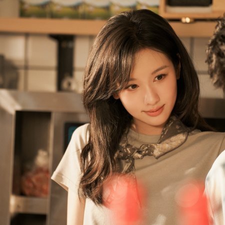 Chen Du Ling