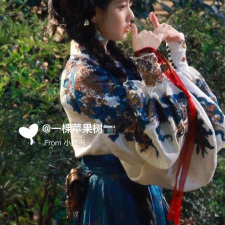 Ai Mi