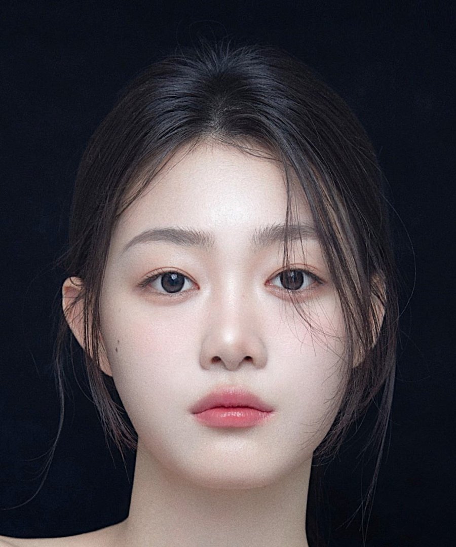 Meng Qiu Sun