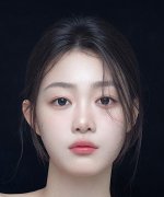 Sun Meng Qiu