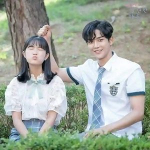 Kdrama lover