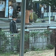 Code Korean Drama(2027) photo