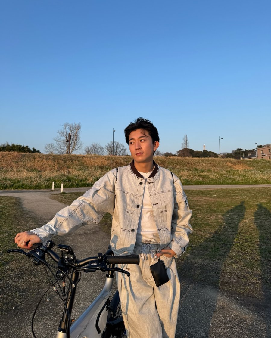 dai shun (10).jpg dai shun (10).jpg