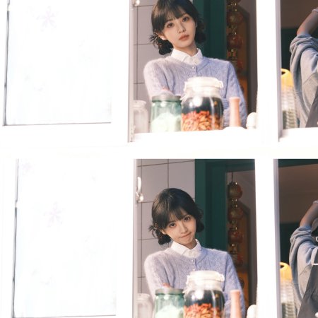 Tian Xi Wei