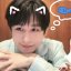 Xinxin