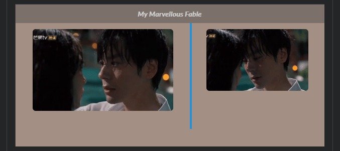 3002CR.jpg