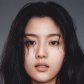 Shin Eun Soo