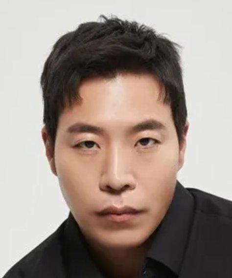 Won Seok Tae