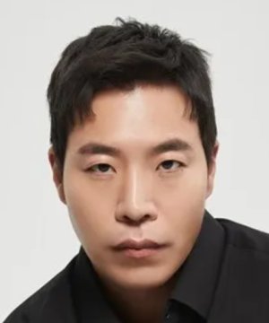 Won Seok Tae