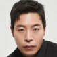 Tae Won Seok