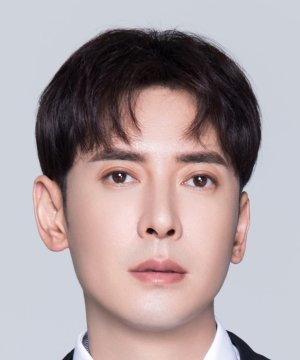 Dong Han