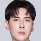 Han Dong