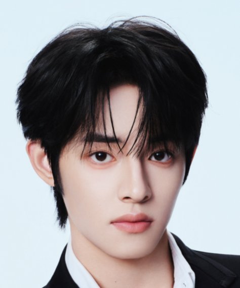 Peng Hao Zhao