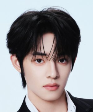 Peng Hao Zhao