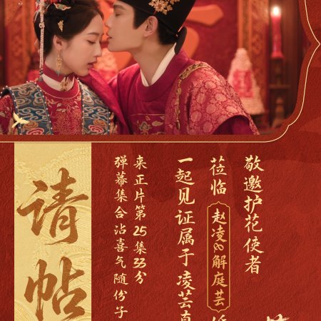 Ancy Deng