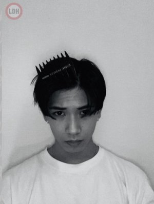 joao