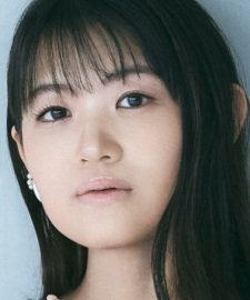 Saori Hayami