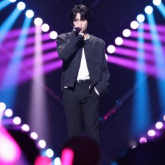 Hit Song Season 2 Chinese TV Program(2026) photo