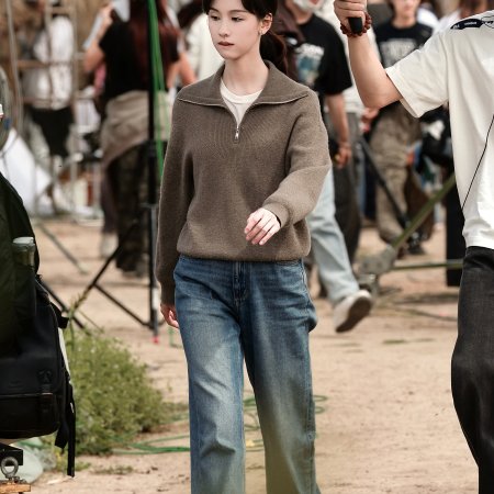 Chen Du Ling