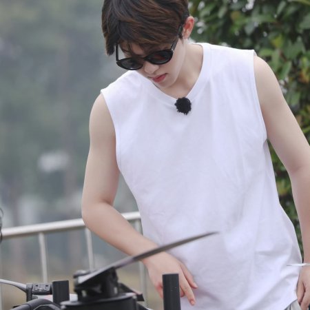 Become a Farmer Season 4 (2026)