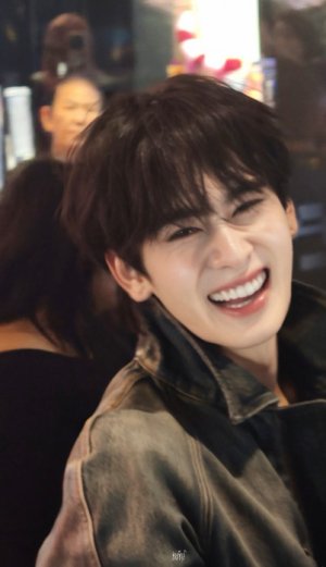 juyoohhyn