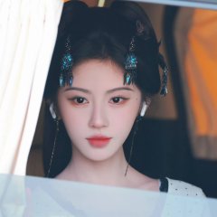 Wan Hua Sin Chinese Drama(0000) photo