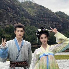 Song Qi photo