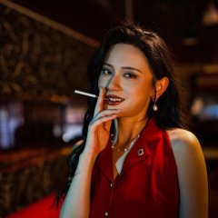 Cheater Season 2 Chinese Drama(2025) photo