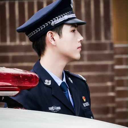 Arthur Chen