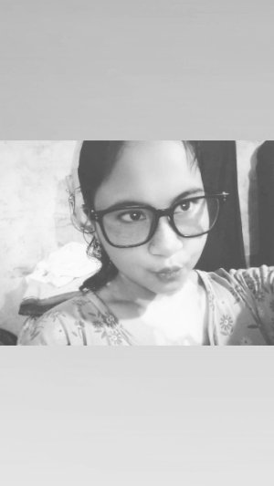 Nishnuri