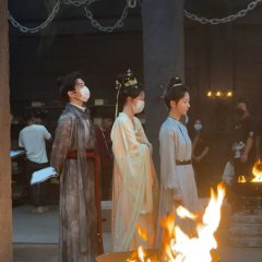 Wu Jin Yan photo