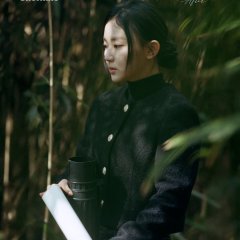 Buddy Boy: After Korean Drama(2026) photo