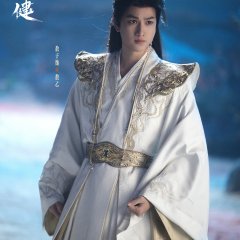 Ao Zi Yi photo