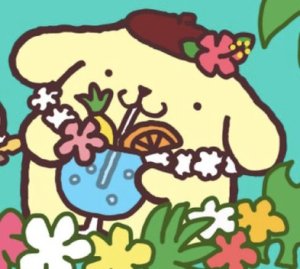 chamomile