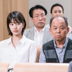 Kim Ki Cheon photo