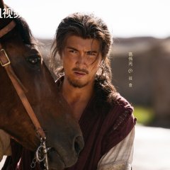 Gao Wei Guang photo