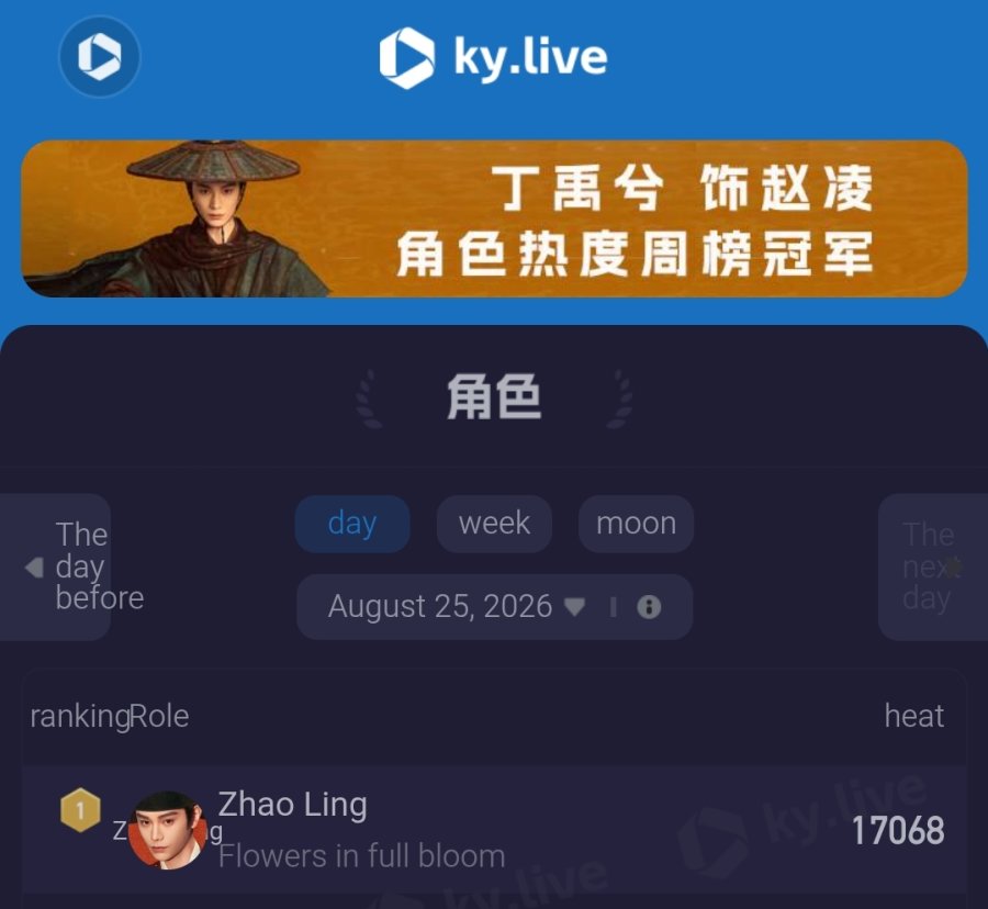 Screenshot_2026-08-26-23-49-01-199_com.android.chrome-edit.jpg