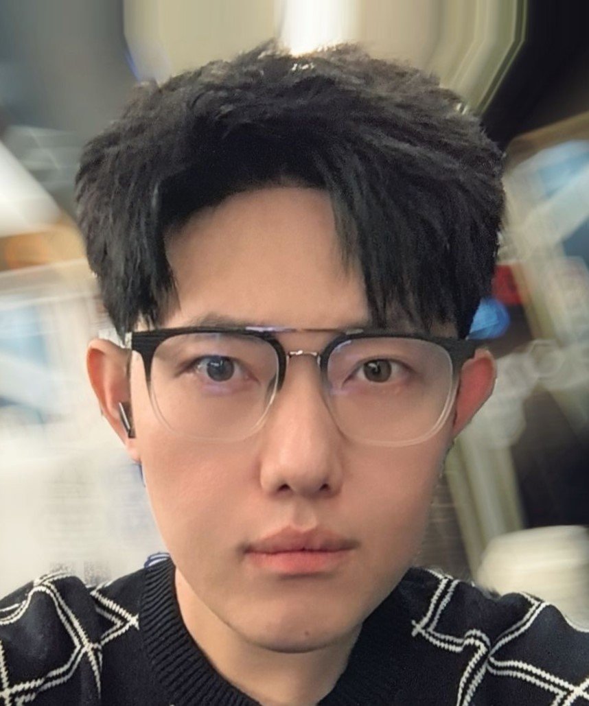 Yi Cheng Chi