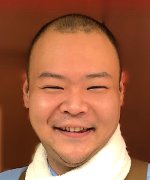 Xin Peng