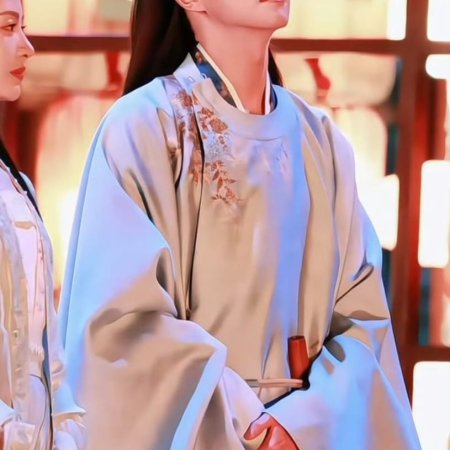 Ting Yin ()