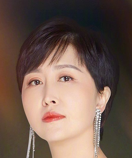 Huan Yin Zhang