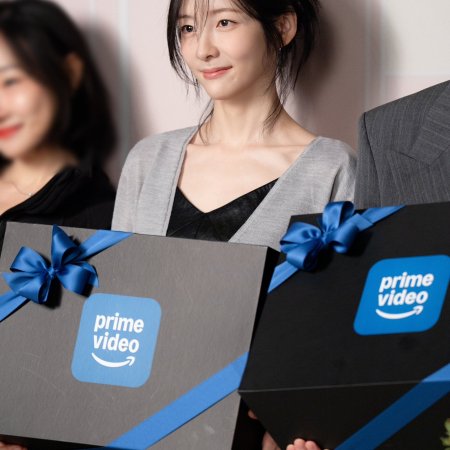 Park Ji Hyun