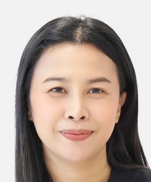 Patcharin Plianprasert