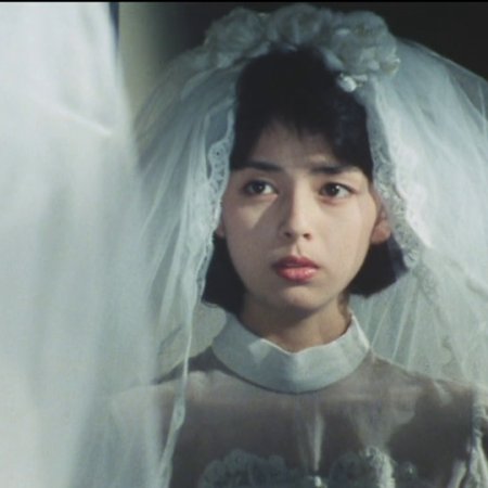 Furyou Shoujo to Yobarete (1984)