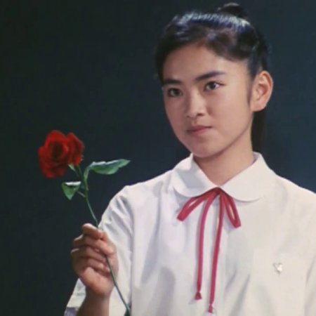 Tenshi no Uppercut (1986)