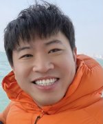 Yang Yu Guang