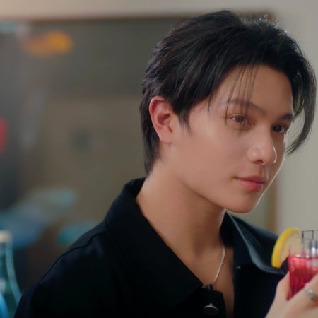 You Maniac (2026)