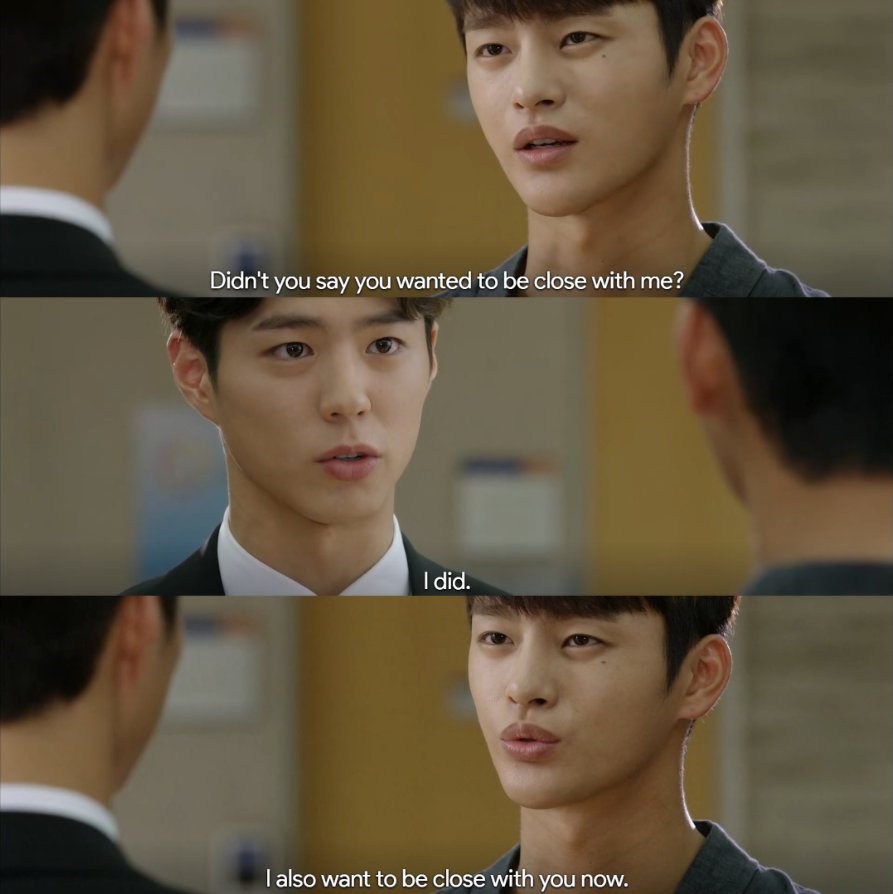Cheon