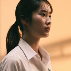 Salesman Thai Drama(0000) photo
