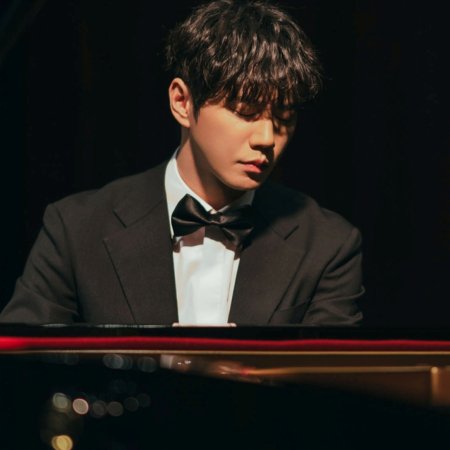 Four Hands, Two Sonatas (2026)